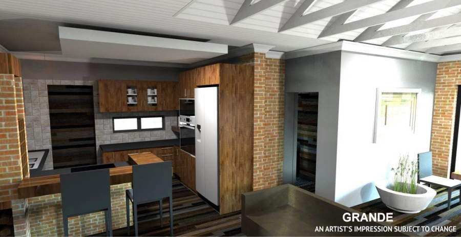 0 Bedroom Property for Sale in Meyerton Small Farms Gauteng