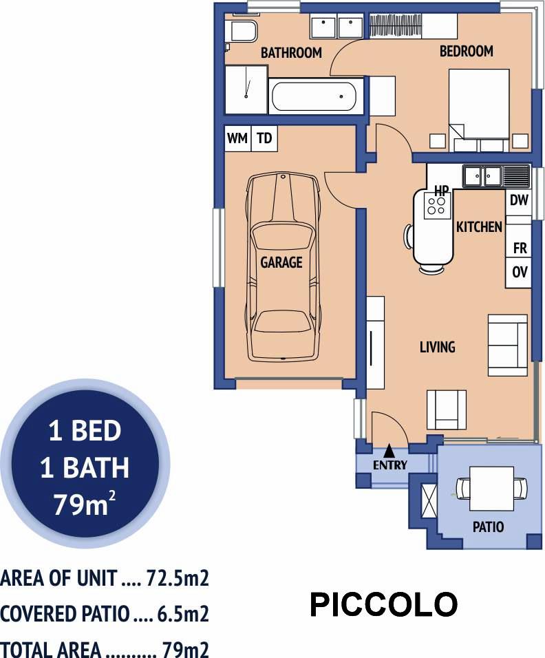0 Bedroom Property for Sale in Meyerton Small Farms Gauteng