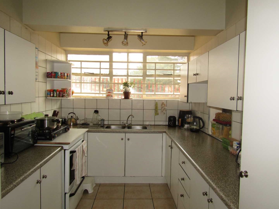 2 Bedroom Property for Sale in Albertville Gauteng