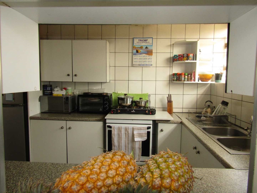 2 Bedroom Property for Sale in Albertville Gauteng