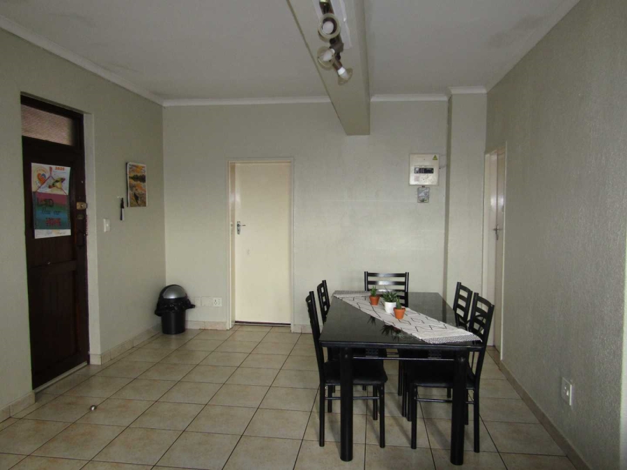 2 Bedroom Property for Sale in Albertville Gauteng
