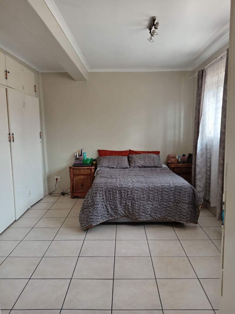 2 Bedroom Property for Sale in Albertville Gauteng