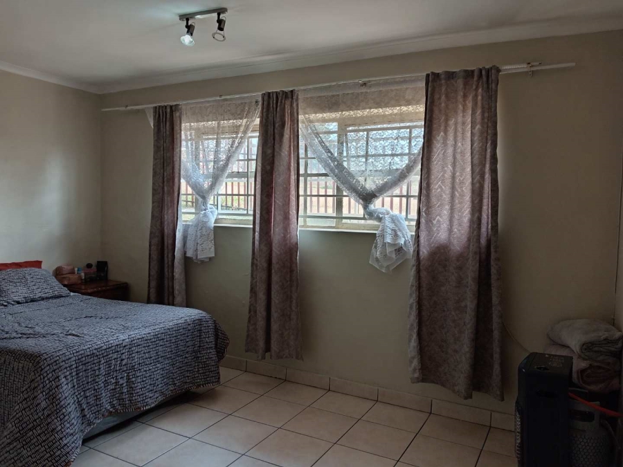 2 Bedroom Property for Sale in Albertville Gauteng