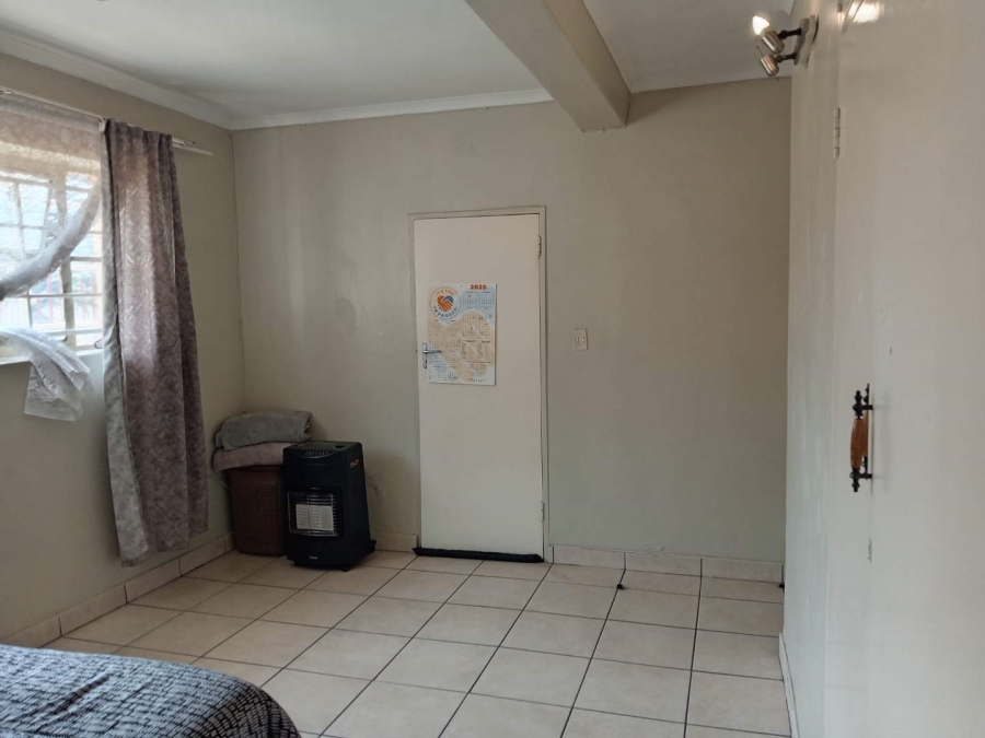 2 Bedroom Property for Sale in Albertville Gauteng