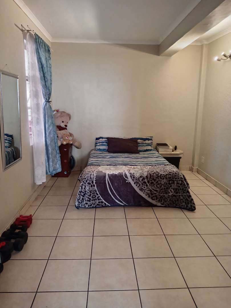 2 Bedroom Property for Sale in Albertville Gauteng