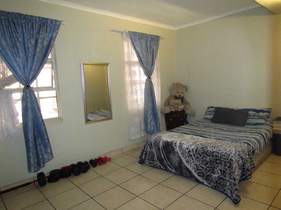2 Bedroom Property for Sale in Albertville Gauteng