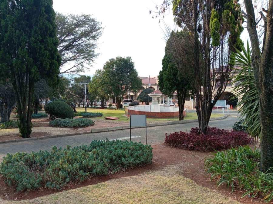 2 Bedroom Property for Sale in Albertville Gauteng