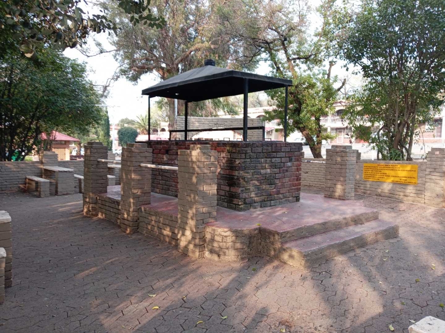2 Bedroom Property for Sale in Albertville Gauteng