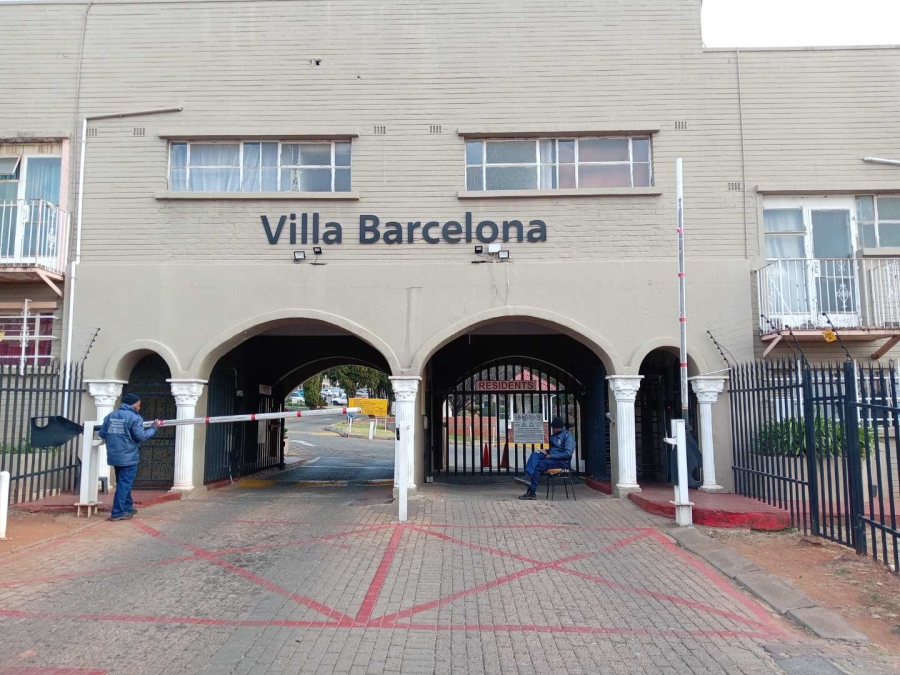 2 Bedroom Property for Sale in Albertville Gauteng