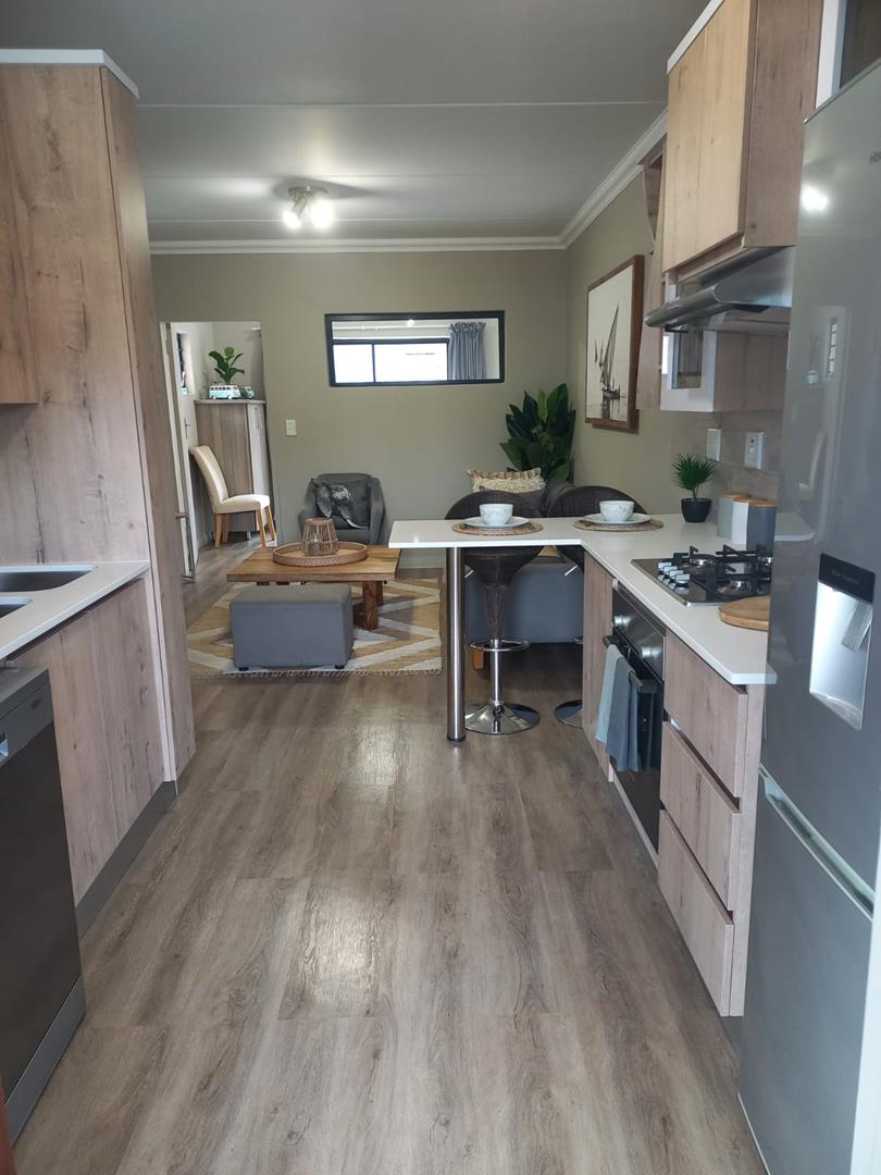 3 Bedroom Property for Sale in Montana Gauteng