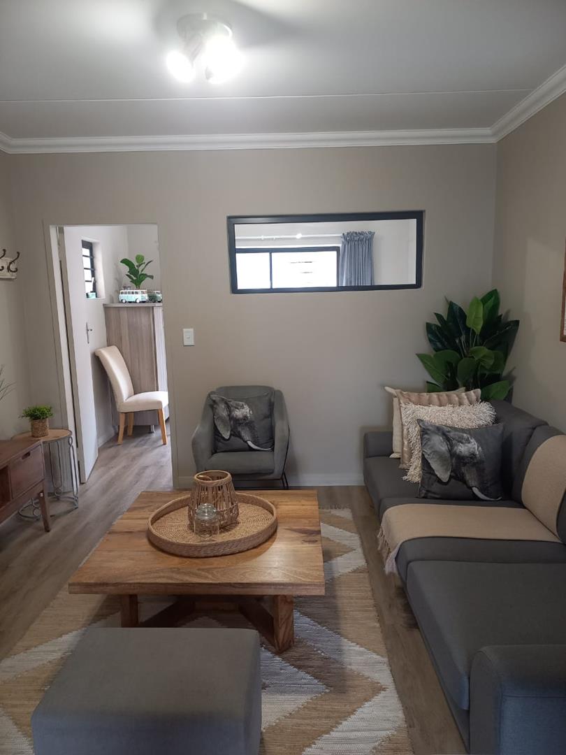 3 Bedroom Property for Sale in Montana Gauteng