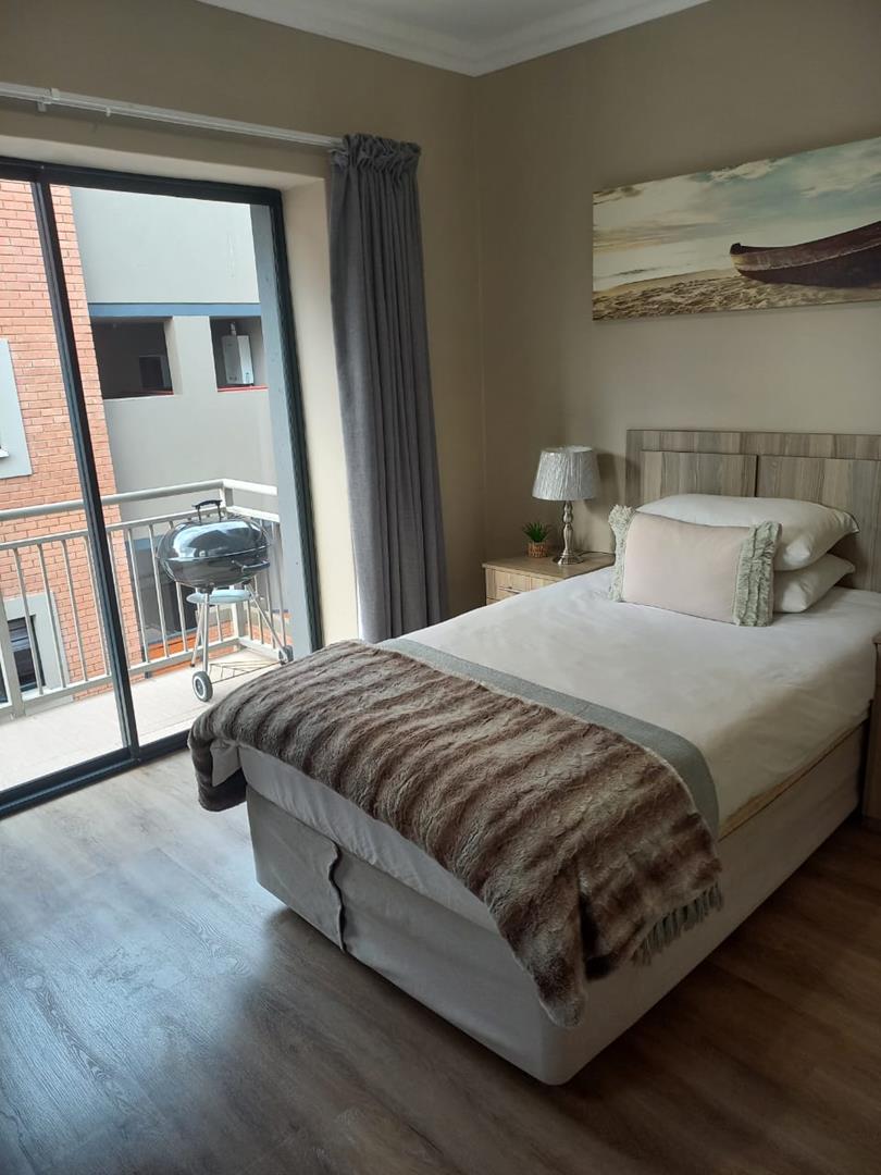 3 Bedroom Property for Sale in Montana Gauteng