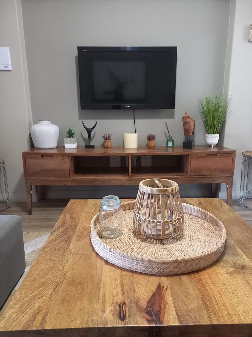 3 Bedroom Property for Sale in Montana Gauteng