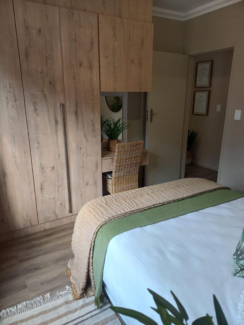 3 Bedroom Property for Sale in Montana Gauteng