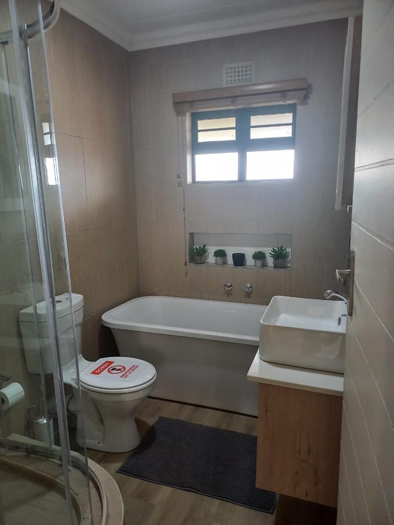 3 Bedroom Property for Sale in Montana Gauteng