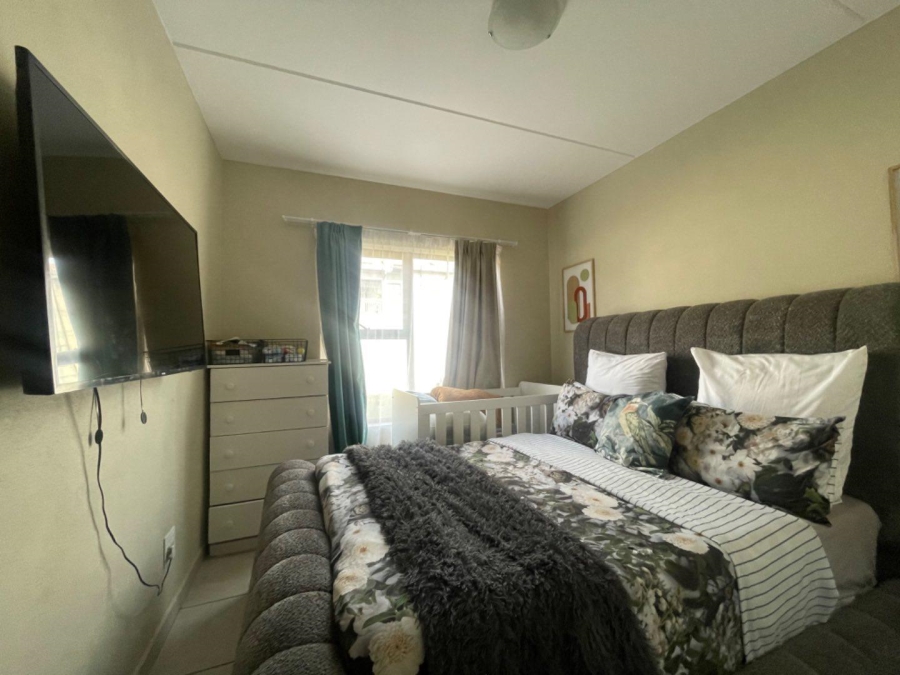 To Let 2 Bedroom Property for Rent in Benoni North Gauteng