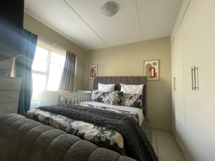 To Let 2 Bedroom Property for Rent in Benoni North Gauteng