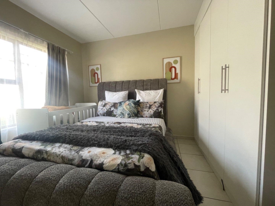 To Let 2 Bedroom Property for Rent in Benoni North Gauteng