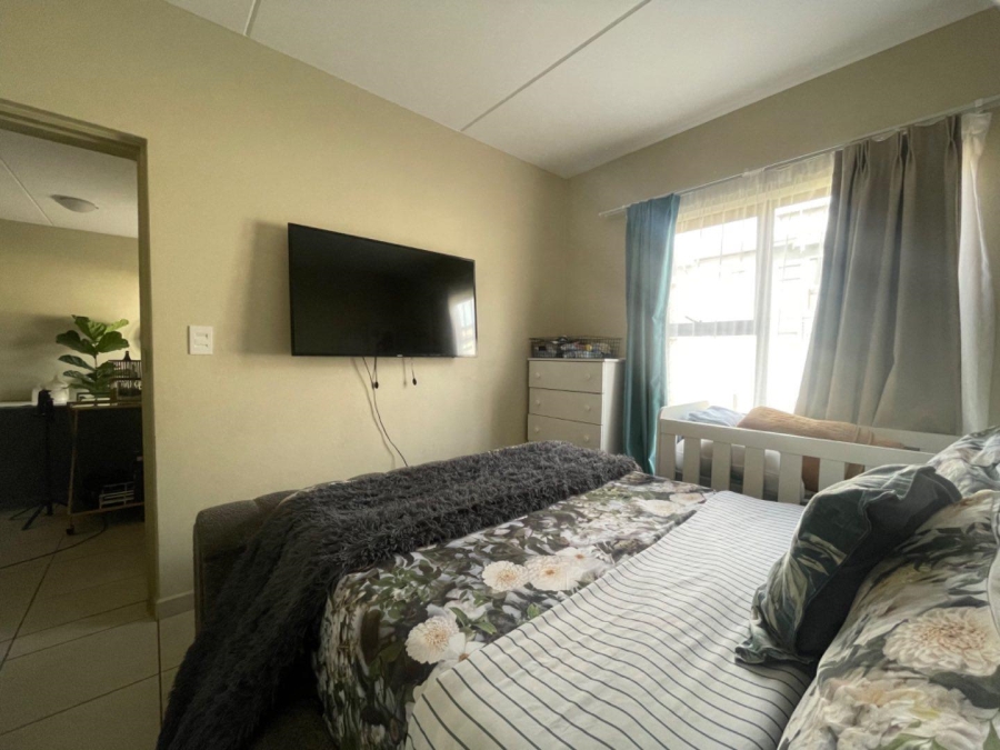 To Let 2 Bedroom Property for Rent in Benoni North Gauteng
