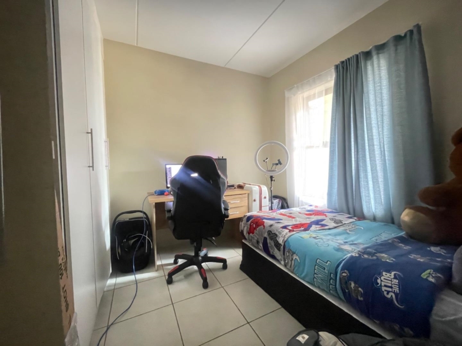To Let 2 Bedroom Property for Rent in Benoni North Gauteng