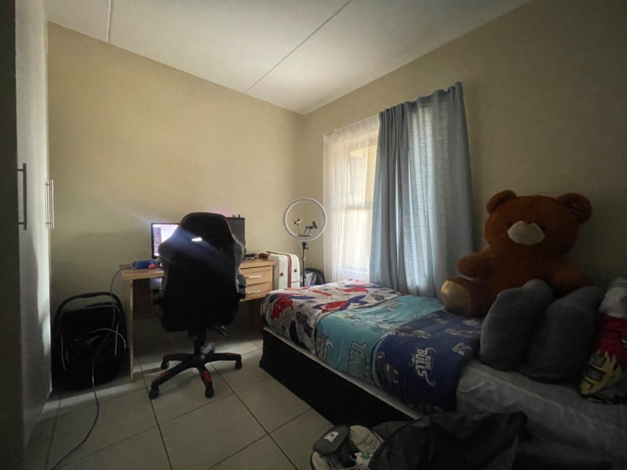 To Let 2 Bedroom Property for Rent in Benoni North Gauteng
