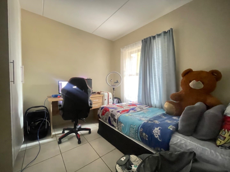 To Let 2 Bedroom Property for Rent in Benoni North Gauteng
