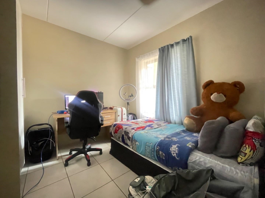 To Let 2 Bedroom Property for Rent in Benoni North Gauteng