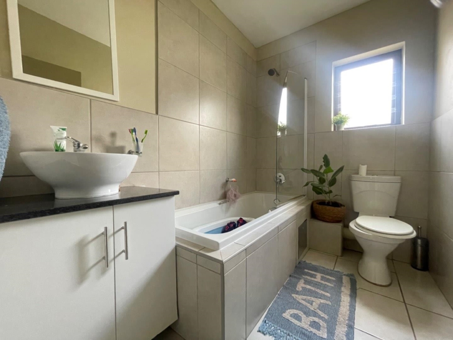 To Let 2 Bedroom Property for Rent in Benoni North Gauteng