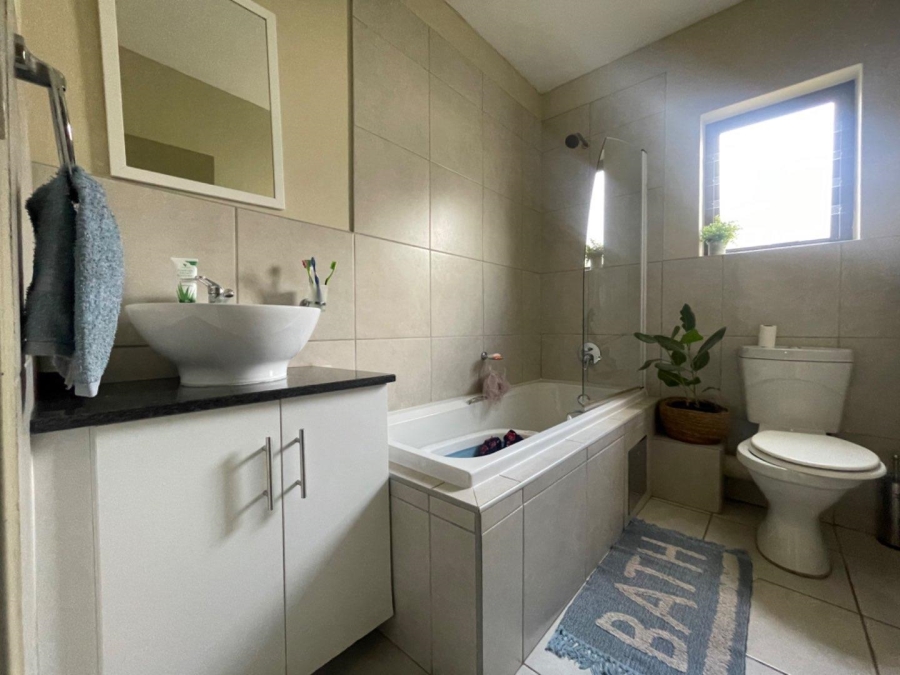 To Let 2 Bedroom Property for Rent in Benoni North Gauteng