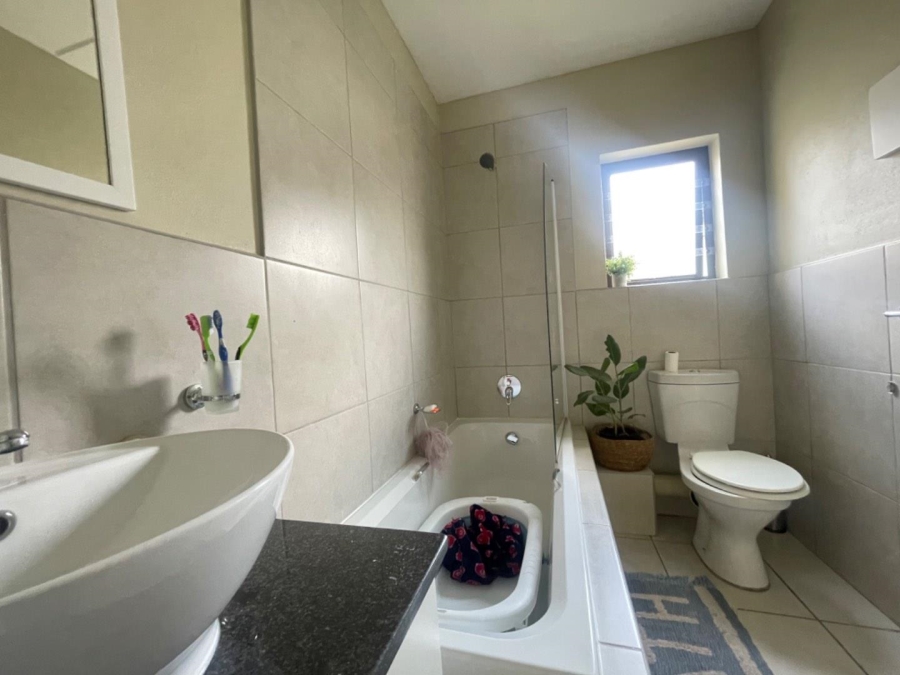 To Let 2 Bedroom Property for Rent in Benoni North Gauteng