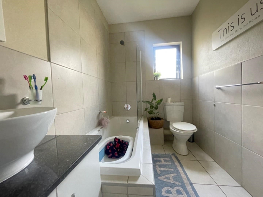 To Let 2 Bedroom Property for Rent in Benoni North Gauteng
