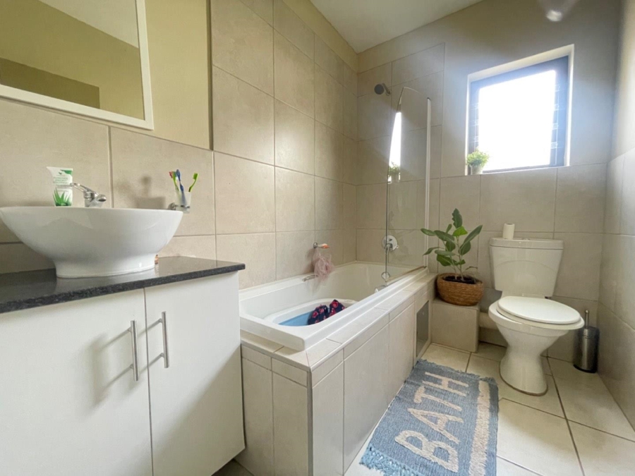 To Let 2 Bedroom Property for Rent in Benoni North Gauteng