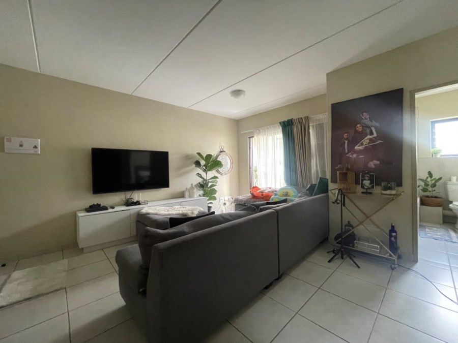 To Let 2 Bedroom Property for Rent in Benoni North Gauteng
