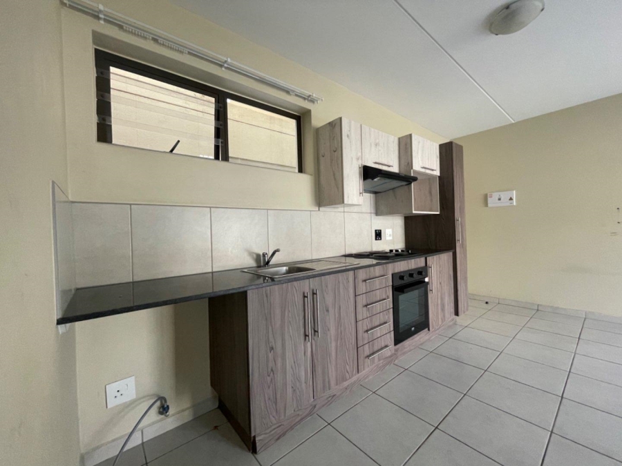 To Let 2 Bedroom Property for Rent in Benoni North Gauteng
