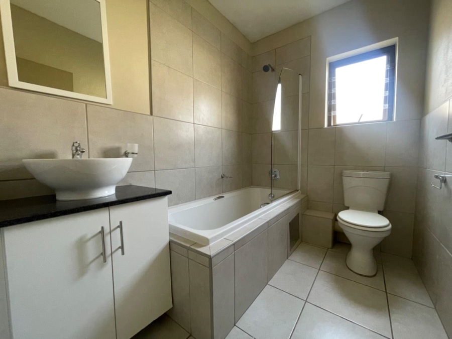 To Let 2 Bedroom Property for Rent in Benoni North Gauteng