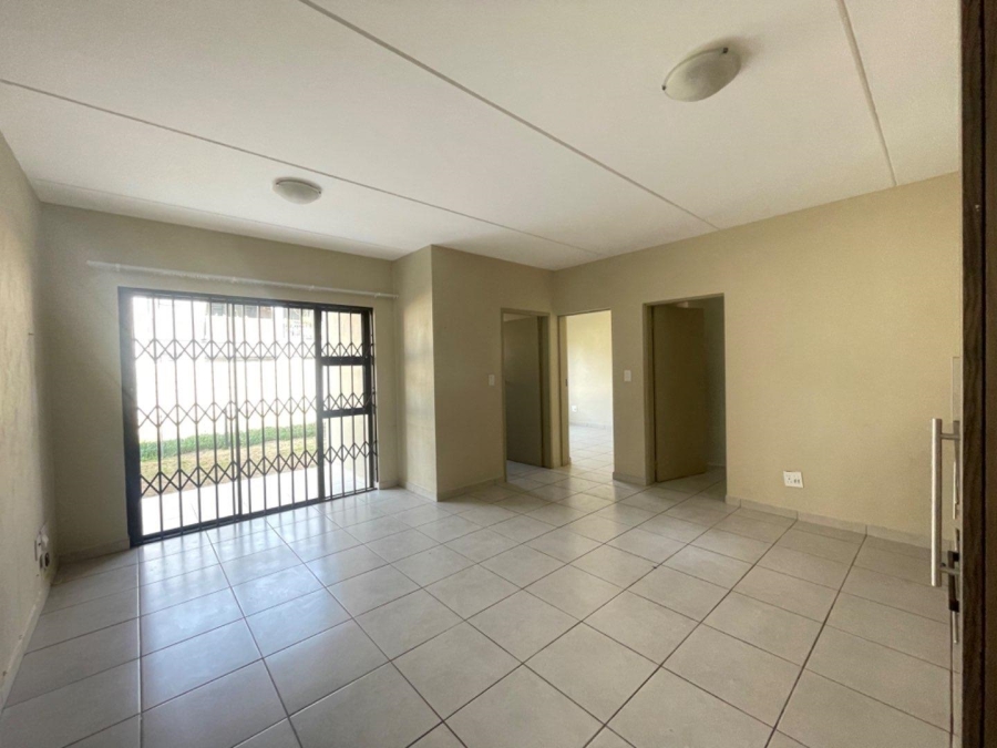 To Let 2 Bedroom Property for Rent in Benoni North Gauteng