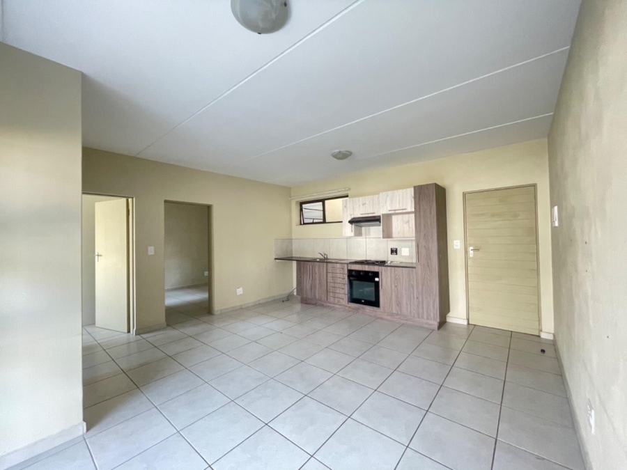 To Let 2 Bedroom Property for Rent in Benoni North Gauteng