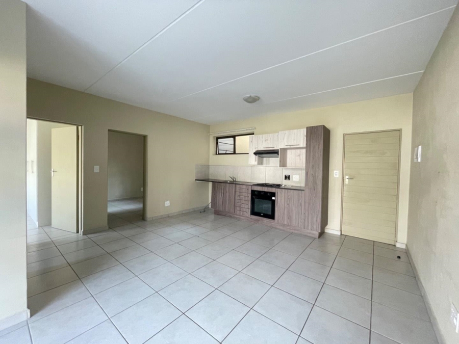 To Let 2 Bedroom Property for Rent in Benoni North Gauteng