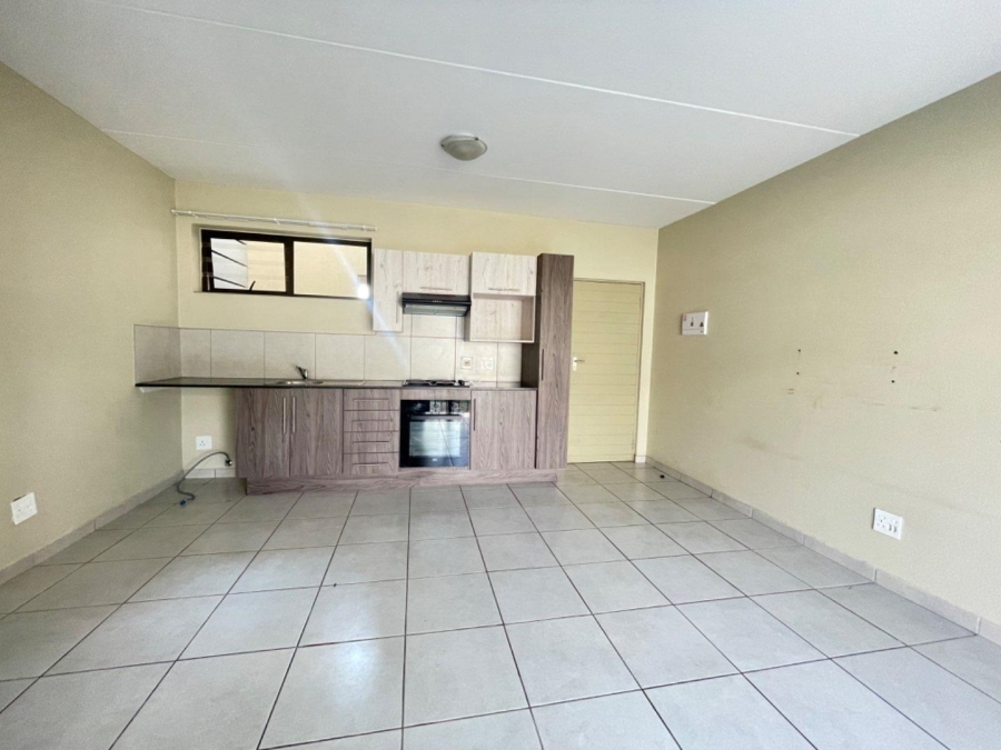 To Let 2 Bedroom Property for Rent in Benoni North Gauteng