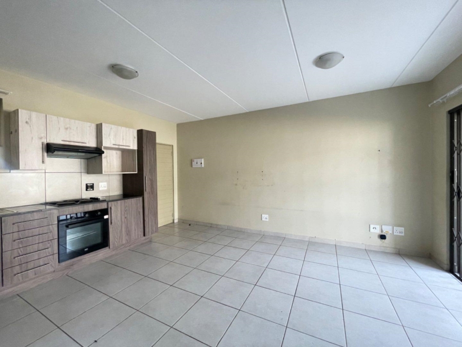 To Let 2 Bedroom Property for Rent in Benoni North Gauteng