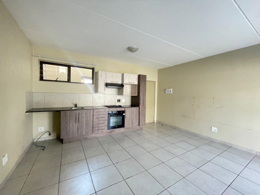 To Let 2 Bedroom Property for Rent in Benoni North Gauteng