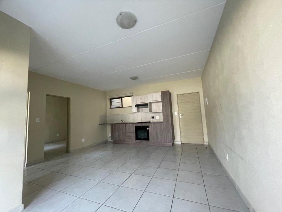 To Let 2 Bedroom Property for Rent in Benoni North Gauteng