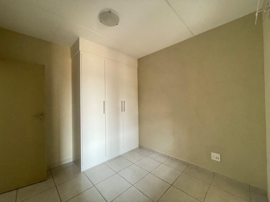 To Let 2 Bedroom Property for Rent in Benoni North Gauteng