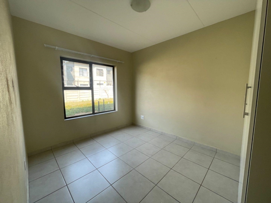 To Let 2 Bedroom Property for Rent in Benoni North Gauteng