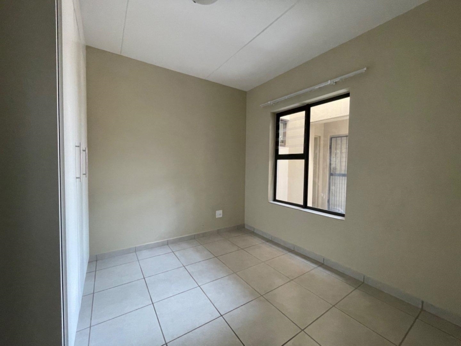 To Let 2 Bedroom Property for Rent in Benoni North Gauteng