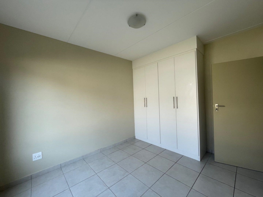 To Let 2 Bedroom Property for Rent in Benoni North Gauteng
