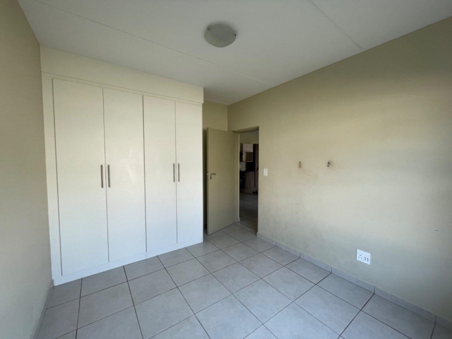 To Let 2 Bedroom Property for Rent in Benoni North Gauteng