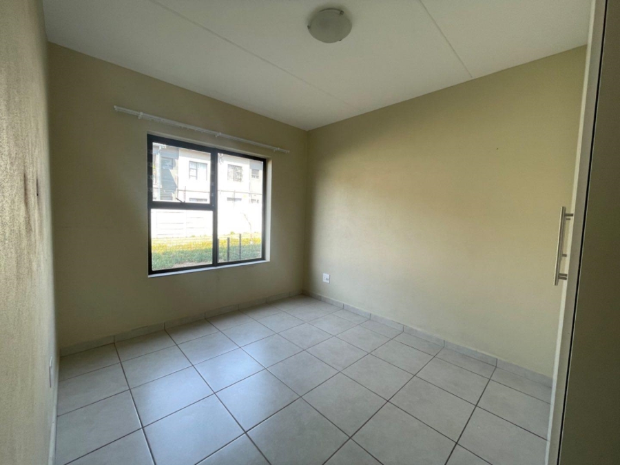 To Let 2 Bedroom Property for Rent in Benoni North Gauteng