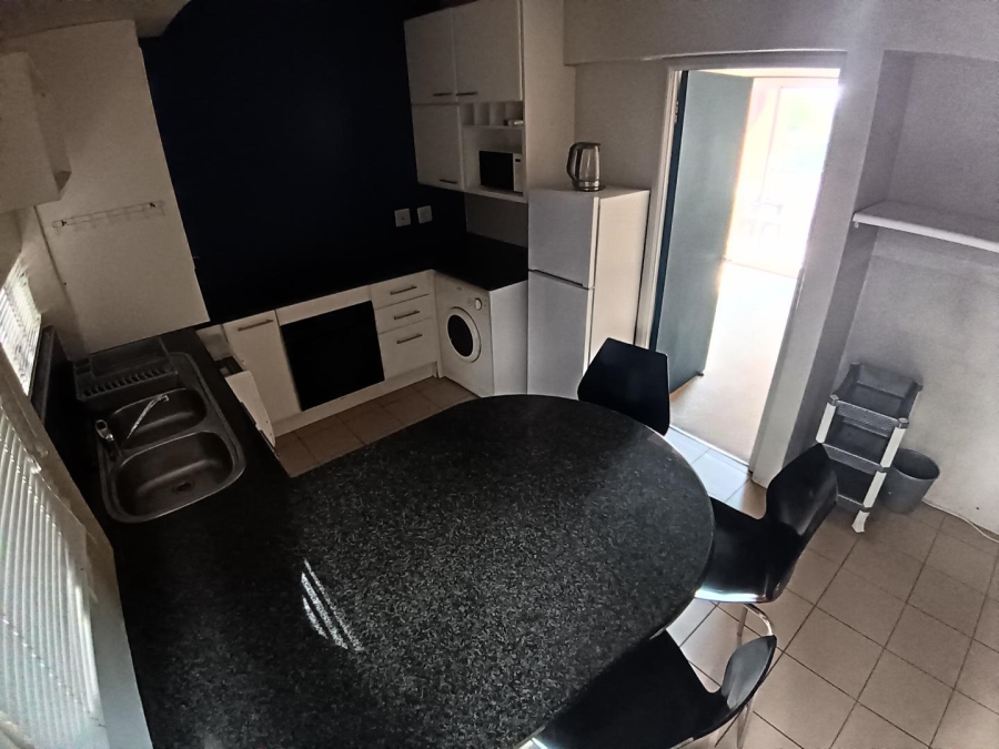 2 Bedroom Property for Sale in Hatfield Gauteng
