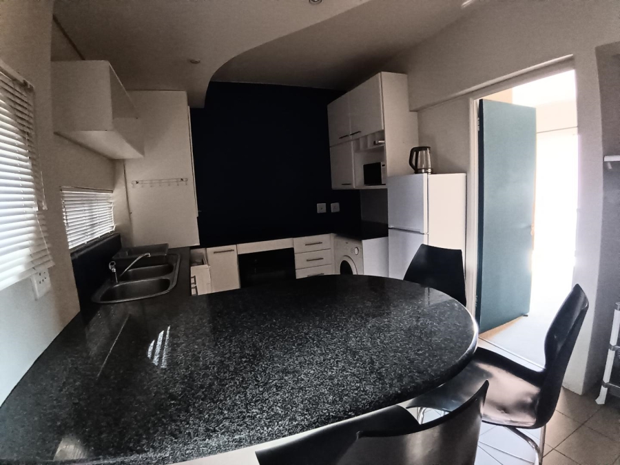 2 Bedroom Property for Sale in Hatfield Gauteng